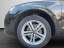 Audi Q5 40 TFSI Quattro S-Line S-Tronic