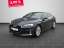 Audi A5 40 TFSI Quattro S-Tronic Sportback