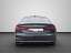 Audi A5 40 TFSI Quattro S-Tronic Sportback