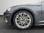 Audi A5 40 TFSI Quattro S-Tronic Sportback