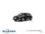 Audi A3 40 TFSI Hybride S-Tronic Sportback