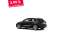 Audi A3 40 TFSI Hybride S-Tronic Sportback