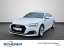 Audi A5 40 TFSI S-Tronic