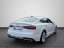 Audi A5 40 TFSI S-Tronic