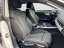 Audi A5 40 TFSI S-Tronic