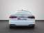 Audi A5 40 TFSI S-Tronic