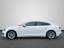 Audi A5 40 TFSI S-Tronic