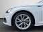 Audi A5 40 TFSI S-Tronic