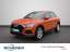 Audi Q3 35 TDI S-Tronic