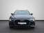 Audi A6 35 TDI Avant S-Tronic