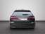 Audi A6 35 TDI S-Tronic