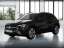 Mercedes-Benz GLA 200 Progressive