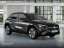 Mercedes-Benz GLA 200 Progressive