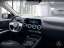 Mercedes-Benz B 250 AMG B 250 e