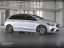 Mercedes-Benz B 250 AMG B 250 e