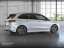 Mercedes-Benz B 250 AMG B 250 e