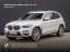 BMW X3 xDrive30e