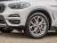 BMW X3 xDrive30e