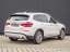 BMW X3 xDrive30e