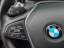 BMW 320 Sport Line Touring