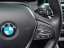 BMW 320 Sport Line Touring