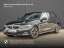 BMW 320 Sport Line Touring