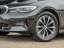 BMW 320 Sport Line Touring