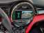 MINI John Cooper Works 3-Tür Aut HUD Kamera Nav HiFi