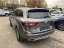 Renault Koleos Blue Limited dCi 190