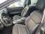 Renault Koleos Blue Limited dCi 190