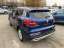 Renault Kadjar Limited TCe 140