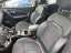 Renault Kadjar Limited TCe 140