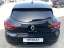 Renault Clio E-Tech Experience Hybrid