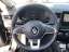 Renault Clio E-Tech Experience Hybrid