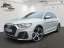 Audi A1 25 TFSI S-Line Sportback