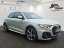 Audi A1 25 TFSI S-Line Sportback