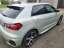 Audi A1 25 TFSI S-Line Sportback