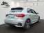 Audi A1 25 TFSI S-Line Sportback