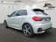 Audi A1 25 TFSI S-Line Sportback