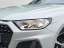 Audi A1 25 TFSI S-Line Sportback