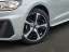 Audi A1 25 TFSI S-Line Sportback