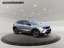 Opel Mokka 1.2 Turbo Elegance Turbo