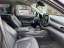 Toyota Highlander 5-deurs Basis