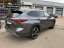 Toyota Highlander 5-deurs Basis