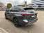 Toyota Highlander 5-deurs Basis