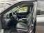 Toyota Highlander 2.5 Hybride Luxury