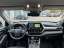 Toyota Highlander 2.5 Hybride Luxury