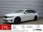 BMW 318 318i Advantage pakket Touring