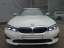 BMW 318 318i Advantage pakket Touring