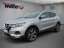 Nissan Qashqai DIG-T N-WAY